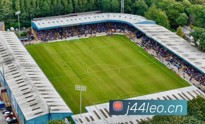 数据防护可视化